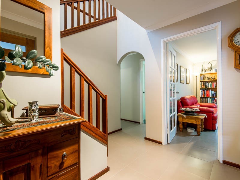 11A Carron Rise, Hillarys WA 6025