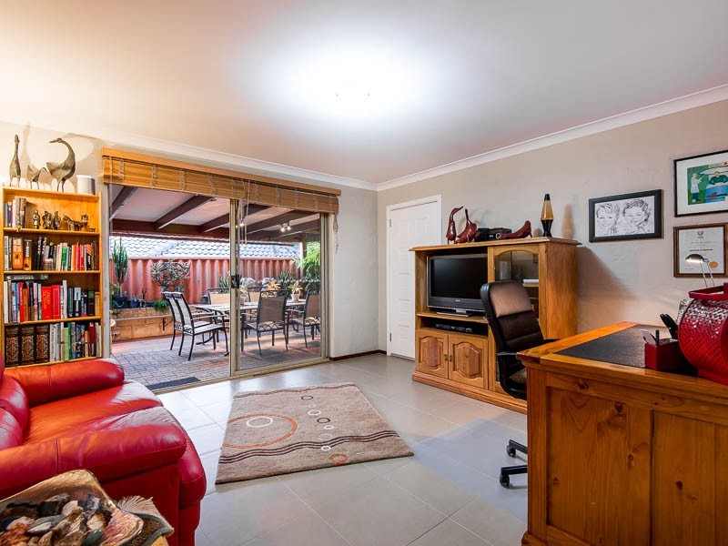 11A Carron Rise, Hillarys WA 6025