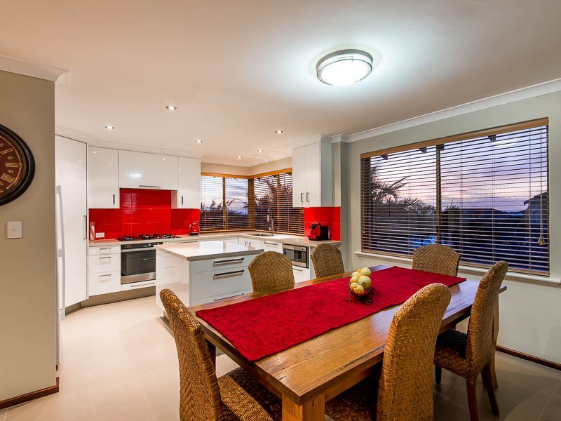 11A Carron Rise, Hillarys WA 6025