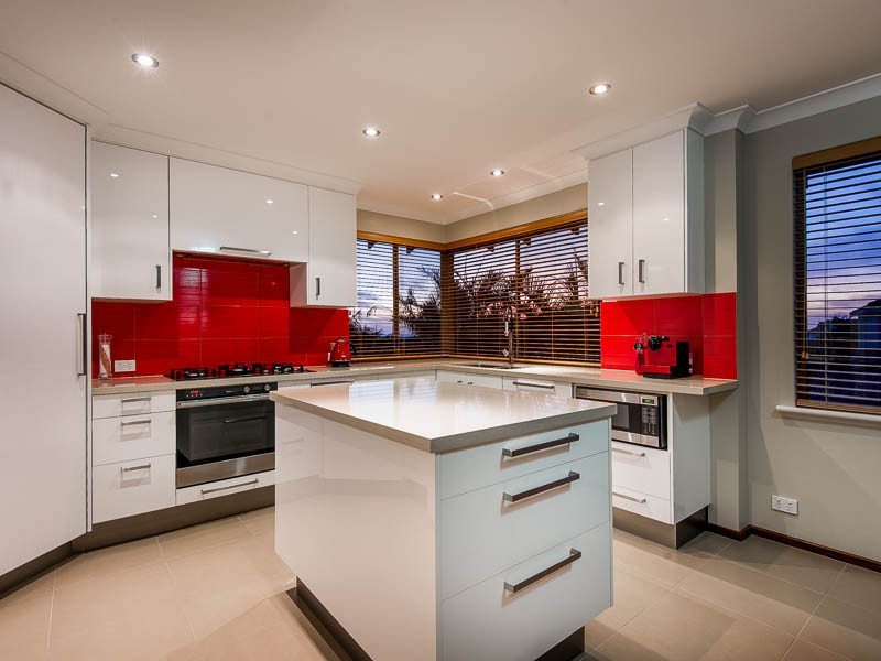 11A Carron Rise, Hillarys WA 6025