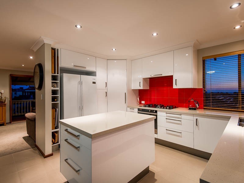 11A Carron Rise, Hillarys WA 6025