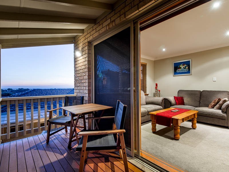 11A Carron Rise, Hillarys WA 6025