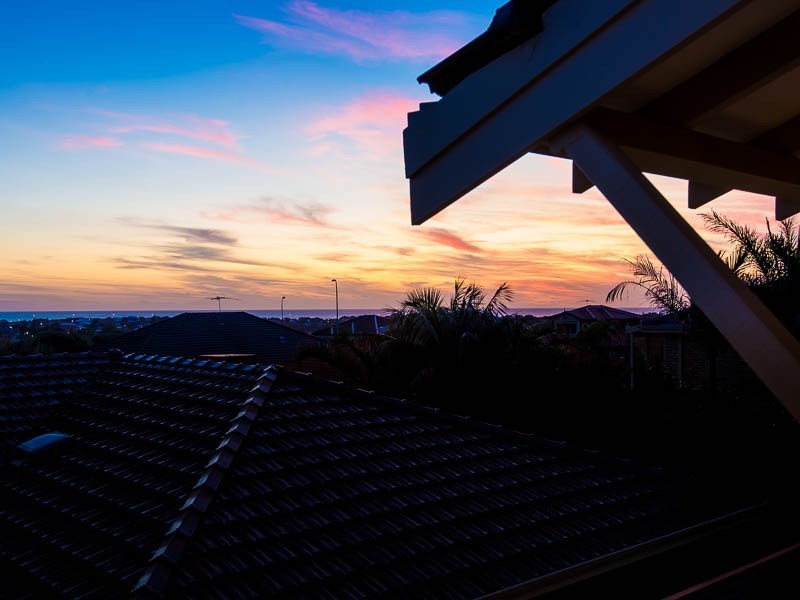 11A Carron Rise, Hillarys WA 6025