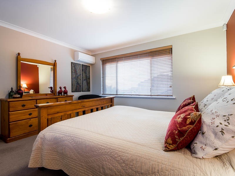 11A Carron Rise, Hillarys WA 6025