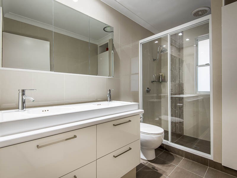 11A Carron Rise, Hillarys WA 6025