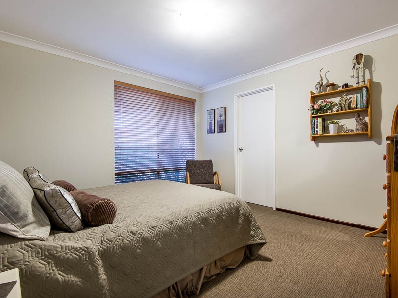 11A Carron Rise, Hillarys WA 6025