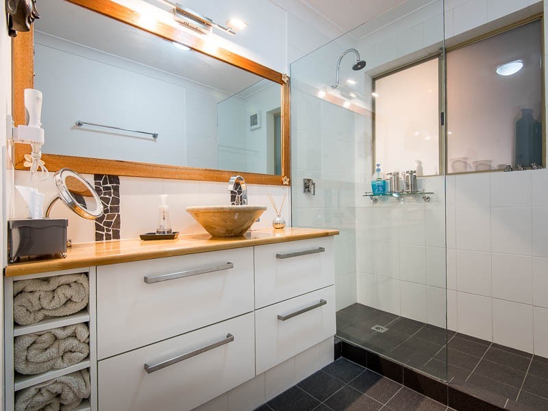 11A Carron Rise, Hillarys WA 6025