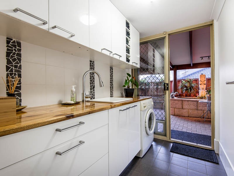 11A Carron Rise, Hillarys WA 6025