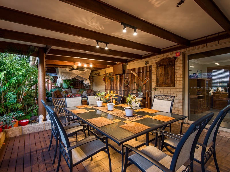 11A Carron Rise, Hillarys WA 6025