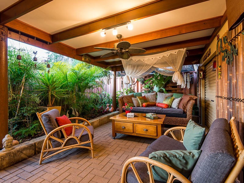 11A Carron Rise, Hillarys WA 6025