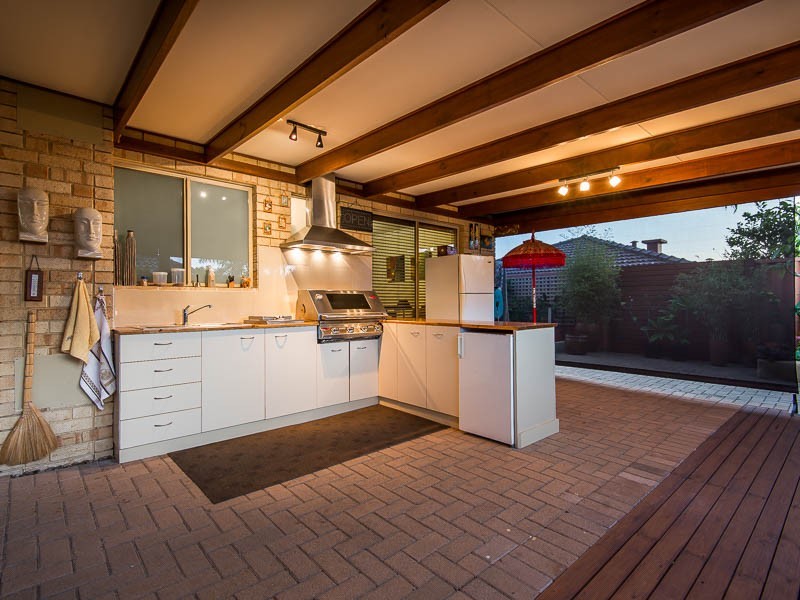 11A Carron Rise, Hillarys WA 6025