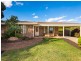 39 Currajong Rd, Duncraig WA 6023