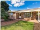 39 Currajong Rd, Duncraig WA 6023