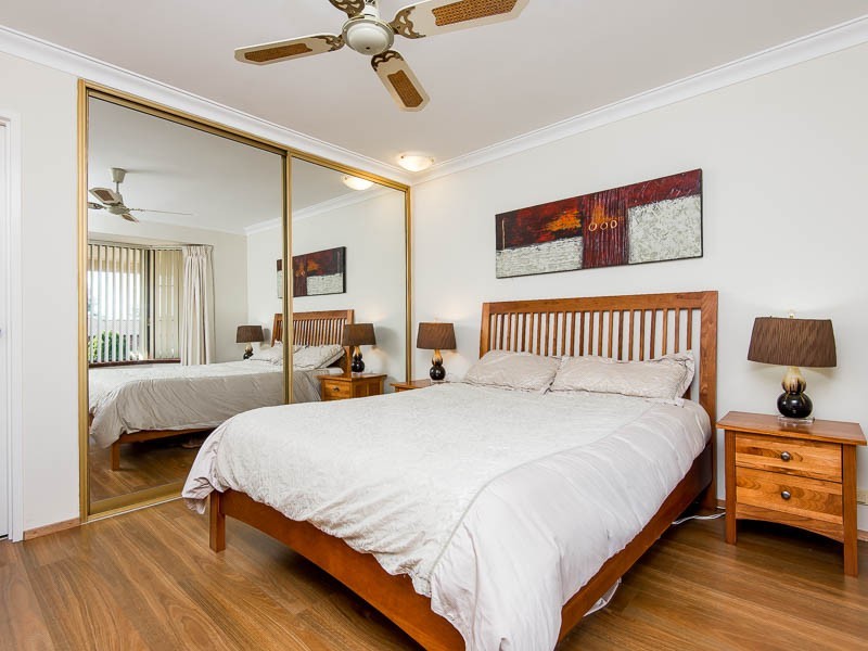 39 Currajong Rd, Duncraig WA 6023