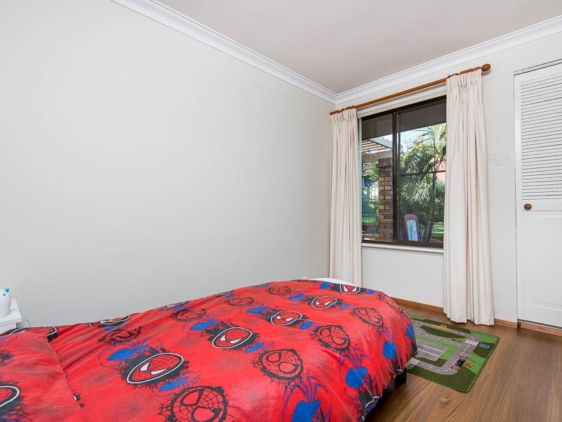 39 Currajong Rd, Duncraig WA 6023