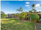 39 Currajong Rd, Duncraig WA 6023