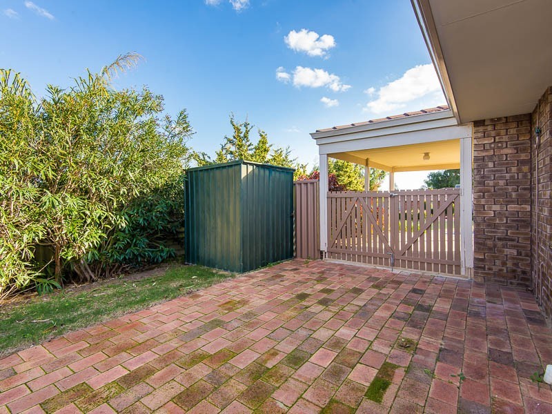 39 Currajong Rd, Duncraig WA 6023