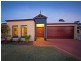 244a Weaponess Road, Wembley Downs WA 6019