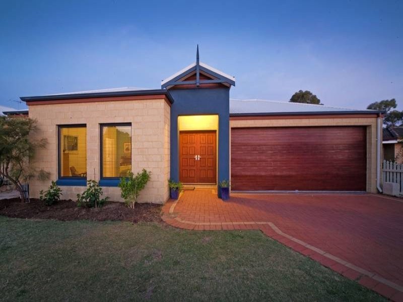 244a Weaponess Road, Wembley Downs WA 6019