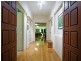 244a Weaponess Road, Wembley Downs WA 6019