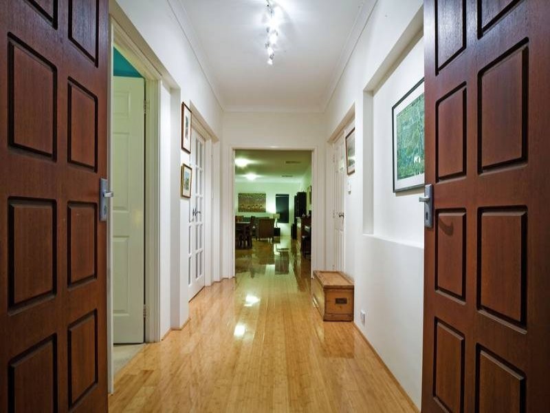 244a Weaponess Road, Wembley Downs WA 6019
