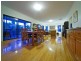 244a Weaponess Road, Wembley Downs WA 6019