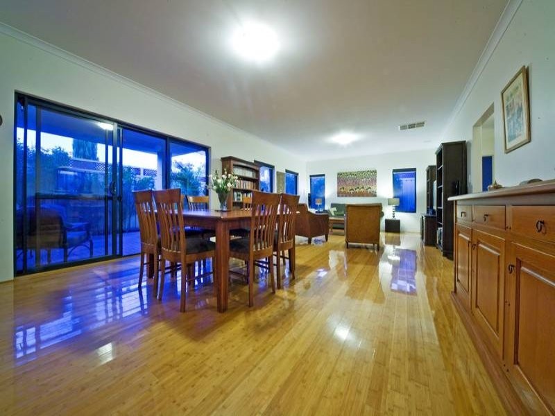 244a Weaponess Road, Wembley Downs WA 6019
