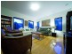 244a Weaponess Road, Wembley Downs WA 6019