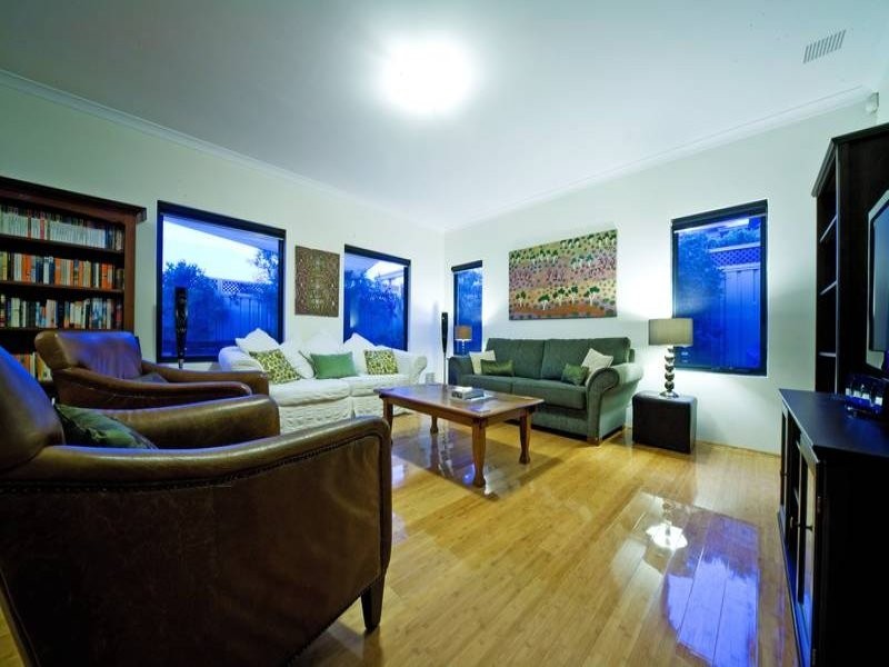 244a Weaponess Road, Wembley Downs WA 6019