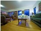 244a Weaponess Road, Wembley Downs WA 6019
