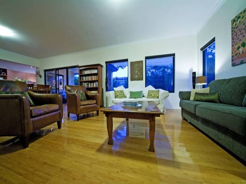 244a Weaponess Road, Wembley Downs WA 6019