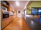 244a Weaponess Road, Wembley Downs WA 6019