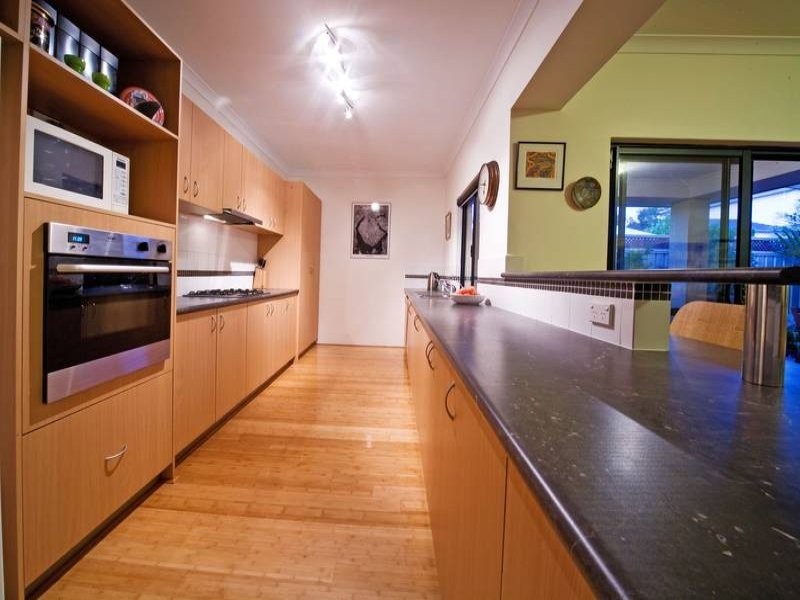 244a Weaponess Road, Wembley Downs WA 6019