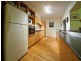 244a Weaponess Road, Wembley Downs WA 6019