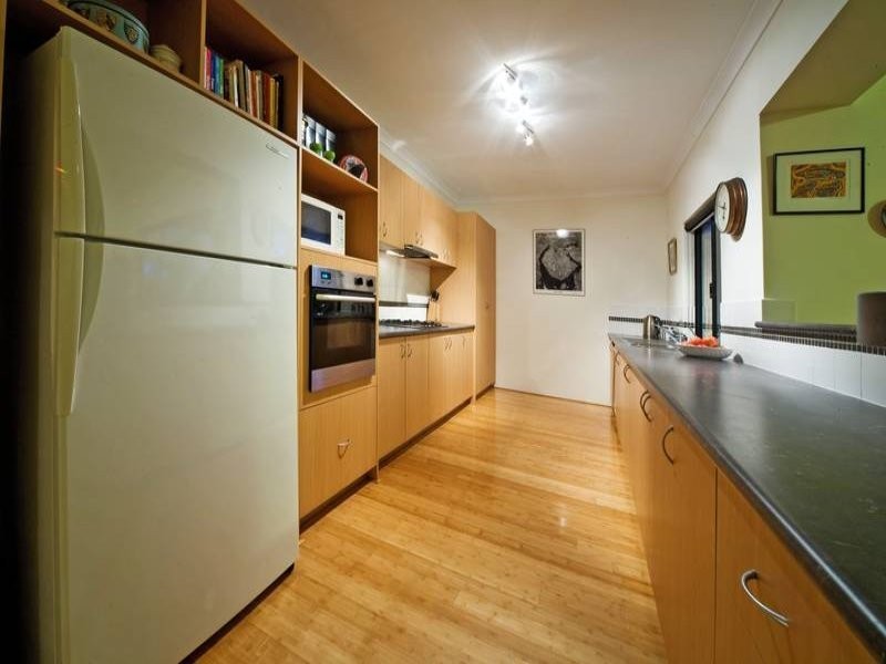 244a Weaponess Road, Wembley Downs WA 6019