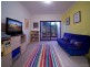 244a Weaponess Road, Wembley Downs WA 6019