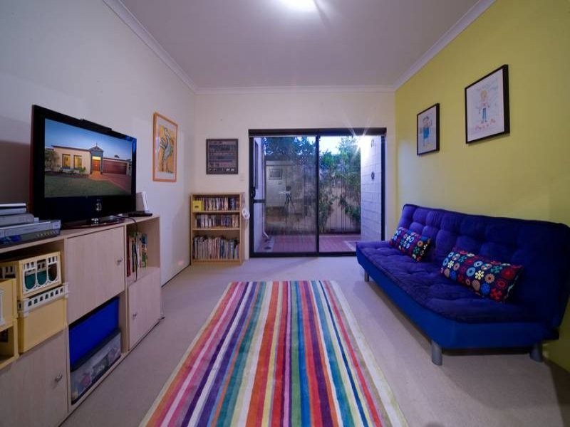 244a Weaponess Road, Wembley Downs WA 6019