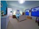 244a Weaponess Road, Wembley Downs WA 6019