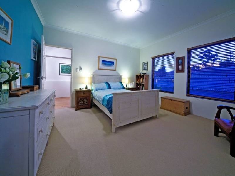 244a Weaponess Road, Wembley Downs WA 6019