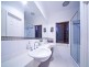 244a Weaponess Road, Wembley Downs WA 6019