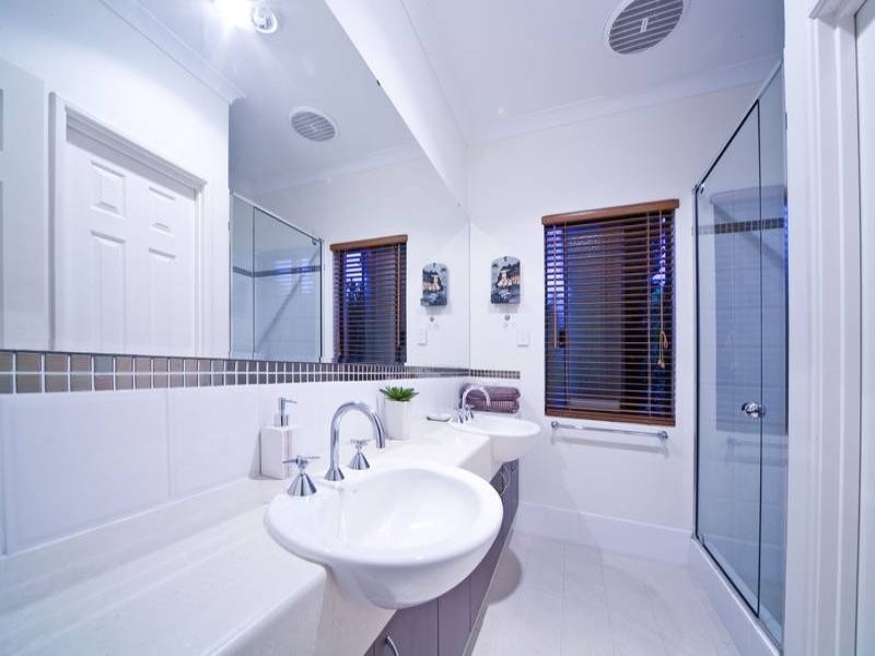 244a Weaponess Road, Wembley Downs WA 6019