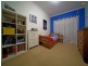 244a Weaponess Road, Wembley Downs WA 6019