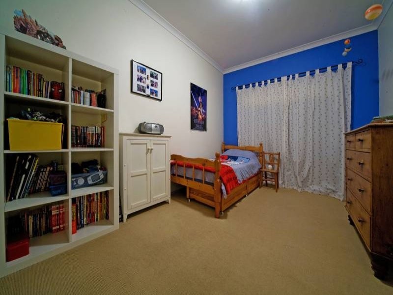 244a Weaponess Road, Wembley Downs WA 6019