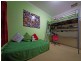 244a Weaponess Road, Wembley Downs WA 6019