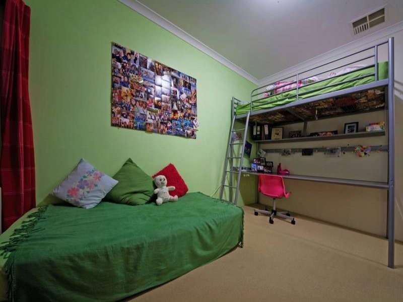 244a Weaponess Road, Wembley Downs WA 6019