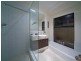 244a Weaponess Road, Wembley Downs WA 6019