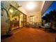 244a Weaponess Road, Wembley Downs WA 6019