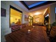 244a Weaponess Road, Wembley Downs WA 6019