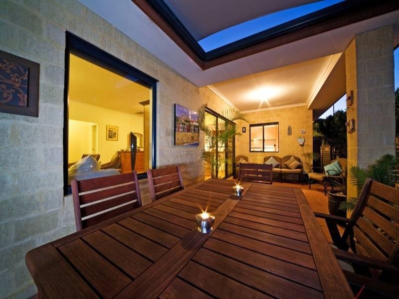 244a Weaponess Road, Wembley Downs WA 6019