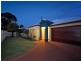 244a Weaponess Road, Wembley Downs WA 6019